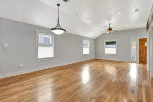 4628 Kermit St, Houston, TX 77009 - Photo 5