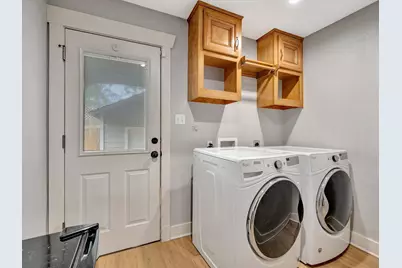 4628 Kermit Street, Houston, TX 77009 - Photo 13