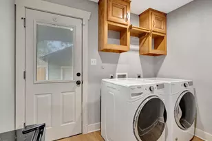 4628 Kermit St, Houston, TX 77009 - Photo 13