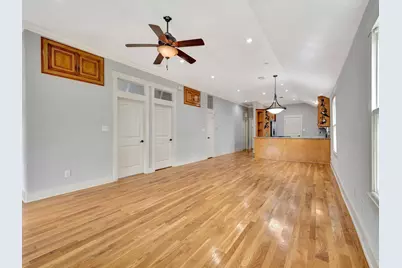 4628 Kermit Street, Houston, TX 77009 - Photo 3