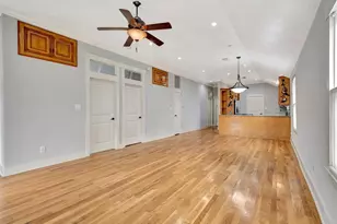 4628 Kermit St, Houston, TX 77009 - Photo 3