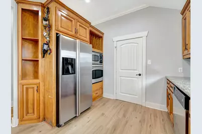 4628 Kermit Street, Houston, TX 77009 - Photo 11