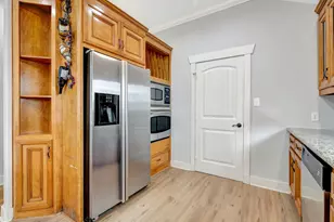 4628 Kermit St, Houston, TX 77009 - Photo 11
