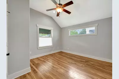 4628 Kermit Street, Houston, TX 77009 - Photo 25