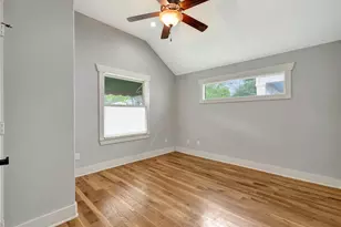 4628 Kermit St, Houston, TX 77009 - Photo 25