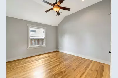 4628 Kermit Street, Houston, TX 77009 - Photo 23