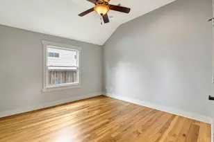 4628 Kermit St, Houston, TX 77009 - Photo 23