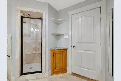 4628 Kermit Street, Houston, TX 77009 - Photo 21
