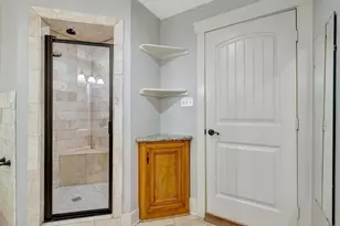 4628 Kermit St, Houston, TX 77009 - Photo 21