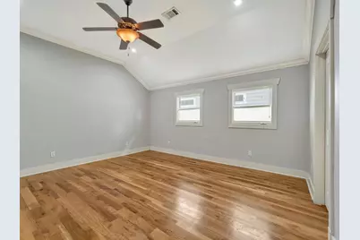 4628 Kermit Street, Houston, TX 77009 - Photo 17