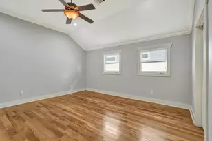 4628 Kermit St, Houston, TX 77009 - Photo 17