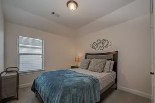 6306 Hidden Alley Dr, Katy, TX 77494 - Photo 41