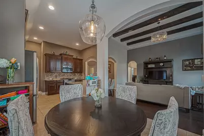 6306 Hidden Alley Drive, Katy, TX 77494 - Photo 21