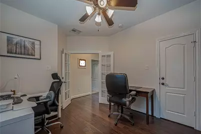 6306 Hidden Alley Drive, Katy, TX 77494 - Photo 25