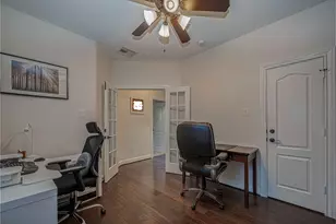 6306 Hidden Alley Dr, Katy, TX 77494 - Photo 25