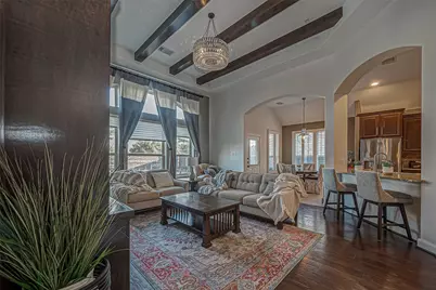 6306 Hidden Alley Drive, Katy, TX 77494 - Photo 19