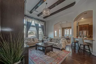 6306 Hidden Alley Dr, Katy, TX 77494 - Photo 19