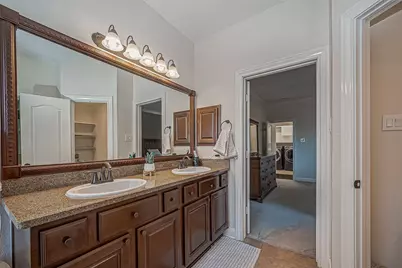 6306 Hidden Alley Drive, Katy, TX 77494 - Photo 27