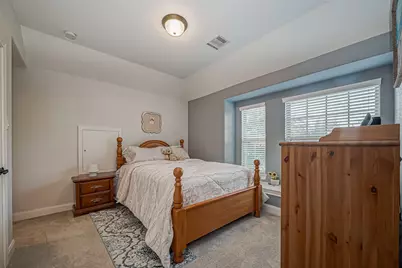 6306 Hidden Alley Drive, Katy, TX 77494 - Photo 37