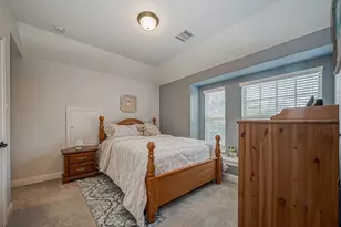 6306 Hidden Alley Dr, Katy, TX 77494 - Photo 37