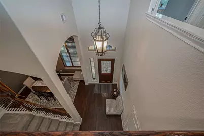 6306 Hidden Alley Drive, Katy, TX 77494 - Photo 31