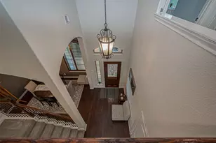 6306 Hidden Alley Dr, Katy, TX 77494 - Photo 31