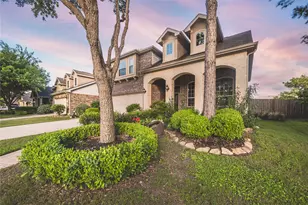 6306 Hidden Alley Dr, Katy, TX 77494 - Photo 5