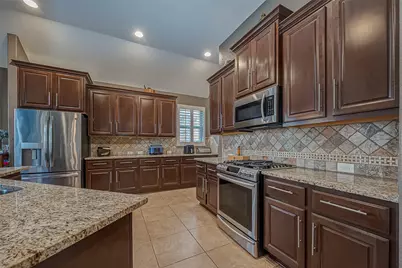 6306 Hidden Alley Drive, Katy, TX 77494 - Photo 11