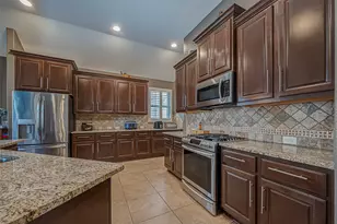 6306 Hidden Alley Dr, Katy, TX 77494 - Photo 11