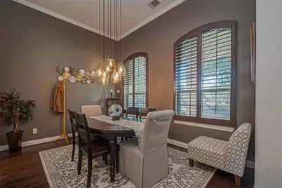 6306 Hidden Alley Drive, Katy, TX 77494 - Photo 17