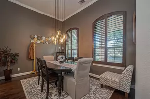 6306 Hidden Alley Dr, Katy, TX 77494 - Photo 17