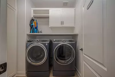 6306 Hidden Alley Drive, Katy, TX 77494 - Photo 43