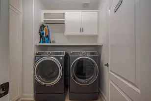 6306 Hidden Alley Dr, Katy, TX 77494 - Photo 43