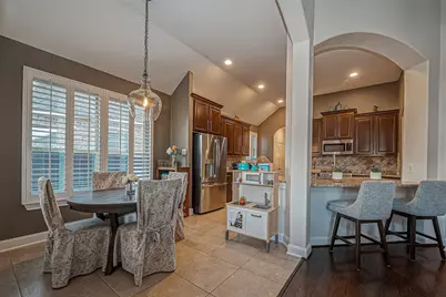 6306 Hidden Alley Drive, Katy, TX 77494 - Photo 13