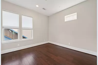 816 Yale Street #C, Houston, TX 77007 - Photo 21