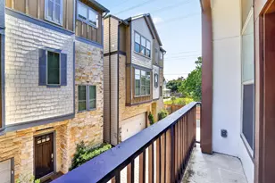 816 Yale St, Houston, TX 77007 - Photo 9