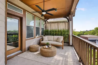 816 Yale Street #C, Houston, TX 77007 - Photo 19