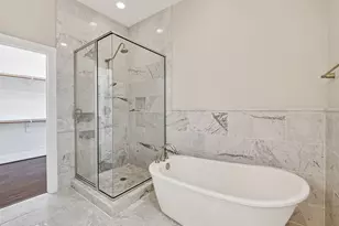 816 Yale St, Houston, TX 77007 - Photo 13