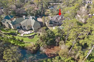 608 Little John Ln, Houston, TX 77024 - Photo 45