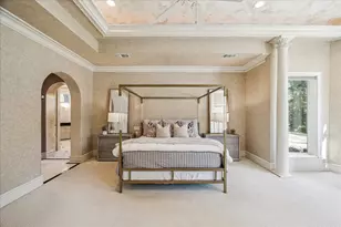 608 Little John Ln, Houston, TX 77024 - Photo 27