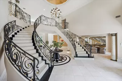 608 Little John Lane, Houston, TX 77024 - Photo 31