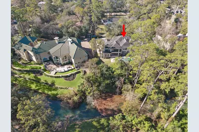 608 Little John Lane, Houston, TX 77024 - Photo 45