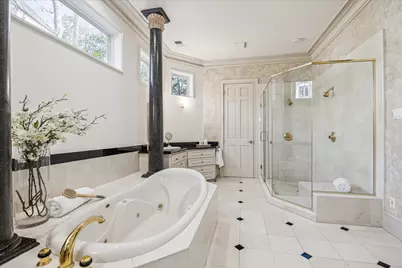 608 Little John Lane, Houston, TX 77024 - Photo 29