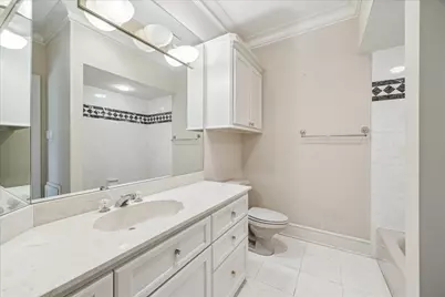 608 Little John Lane, Houston, TX 77024 - Photo 35