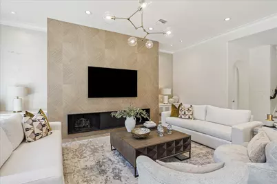 608 Little John Lane, Houston, TX 77024 - Photo 15