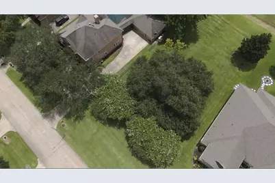 4111 Wentworth Drive, Fulshear, TX 77441 - Photo 3