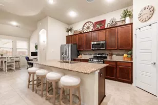 16226 Amber Brown Dr, Hockley, TX 77447 - Photo 11