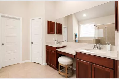 16226 Amber Brown Drive, Hockley, TX 77447 - Photo 17