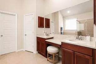 16226 Amber Brown Dr, Hockley, TX 77447 - Photo 17