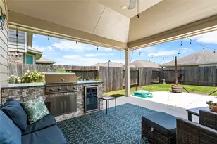16226 Amber Brown Dr, Hockley, TX 77447 - Photo 23